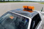 Chevrolet Camaro Z28 T-Top Indy 500 Pace Car 1982 года
